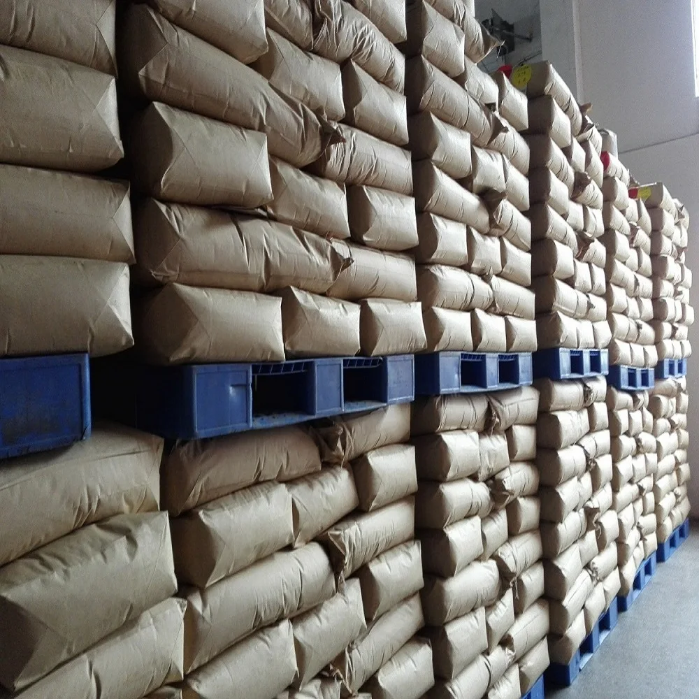 
Candy application non dairy creamer gold standard super quality 