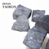 ferro silicon75 alloy seller supply Ferro Silicon 75 % for steelmaking Si 75 min SI Al Mn C P S