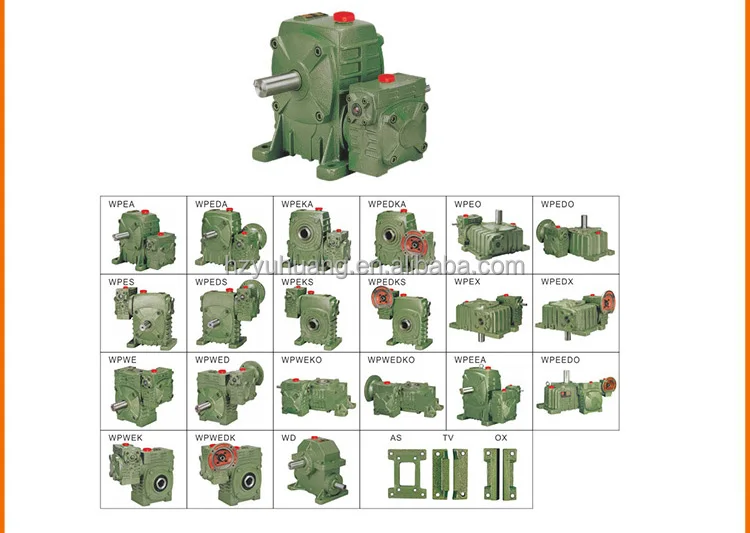 RV_07.jpg