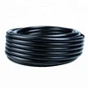 HDPE/PE Agriculture Pipes or Tubes / HDPE pipe roll fitting dimensions sizes in inches male adaptor for water supply