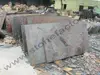 Slabs kund Multi