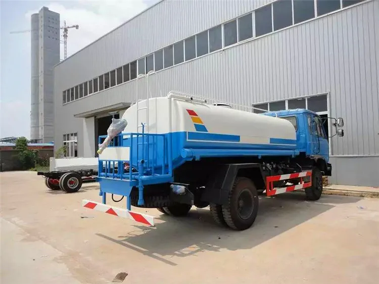 Good Condition Used Water Tank Truck For Sale Buy Used Water Tank Truck For Sale,Water Tank