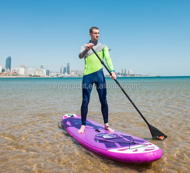 

stand up paddle board, N/a