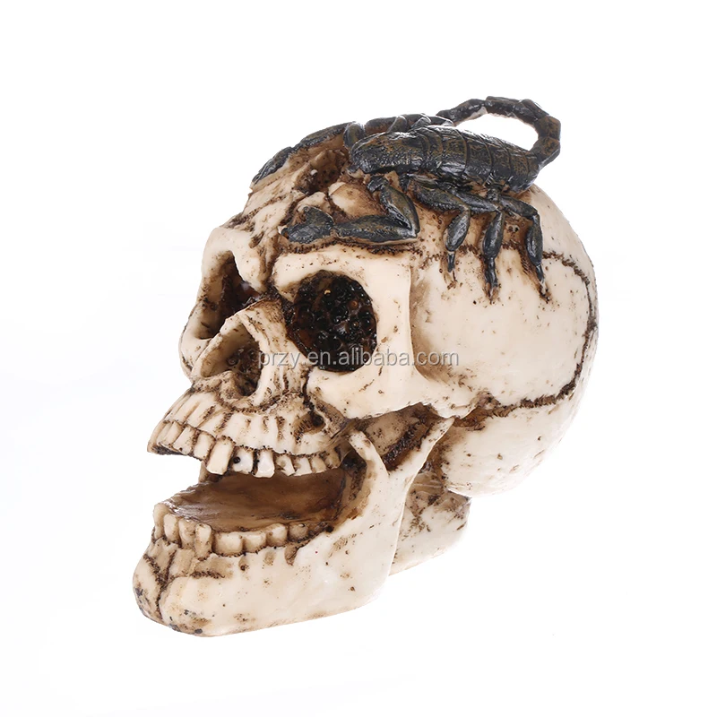 silicone skull mold3.jpg