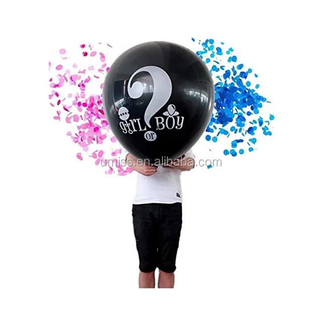 Gender Reveal 02.png