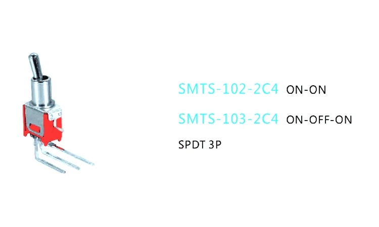 Выключатель st-7. Тл 22. Тл 22. Трансформатор инвертора 1j. Тл 22.