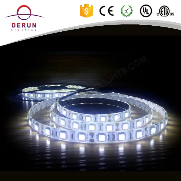 Le Lumen Eleve Blanc Froid 300led Bande Led Kelvin Buy Bande Menee Kelvin Bande Menee Blanche Froide Kelvin Bande Menee Par 300led Kelvin Product On Alibaba Com