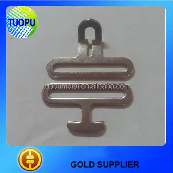 China Horse Blanket Surcingle Buckle,Horse Surcingle Buckle Set,Horse