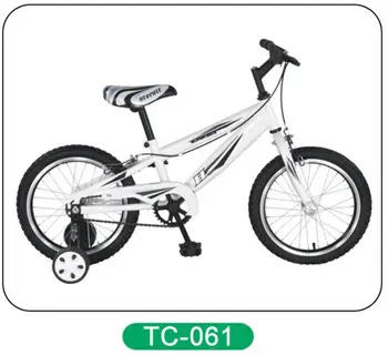 14 Inch Bmx Children Bicycle Kids Bike Child Small With Cheap 14 Inch Bmx Children Bicycle Kids Bike Child Small With Cheap