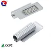 Light control Country road lamp day light led street lights 150w CE ROHS TISI listed
