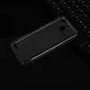 Amazon hot sale tpu mobile phone case for huawei gr3 ,cell phone case for huawei gr3