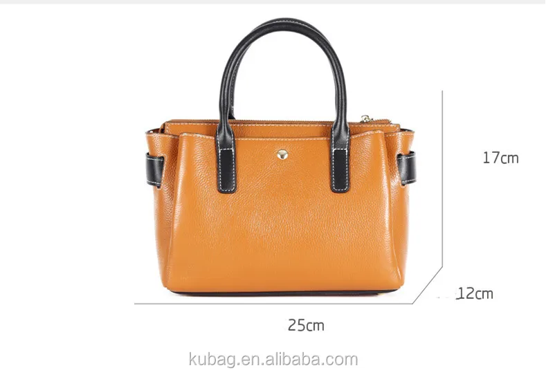 luxury bags women handbags ladies