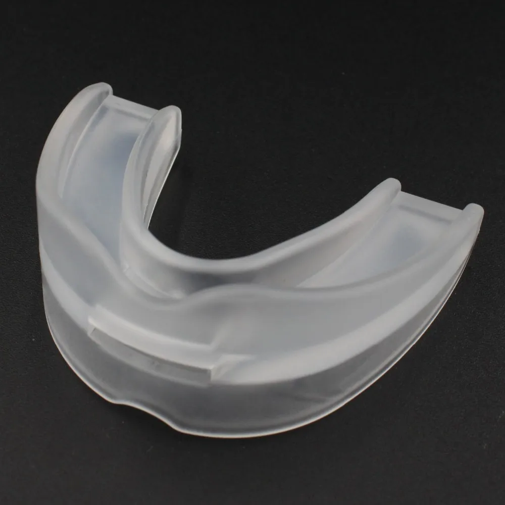 Silent Sleeping Anti Sleep Apnea Teeth Mouth Guard Buy Sleeping Mouth