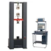 Computerized Electronic Universal Testing Machine/electrical load test equipment/laboratory equipment