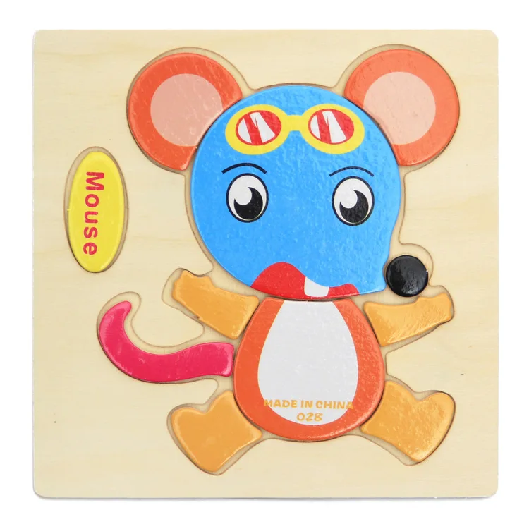 Planche De Triage D Animaux En Bois Jouets Educatifs Pour Enfants Jeu De Developpement Pour Bebes Nouvelle Collection Buy Animaux Tri Bord Nouveau En Bois Jouets Pour Enfants L Education Didactique Jouets En Developpement Jouets Pour Bebe Education