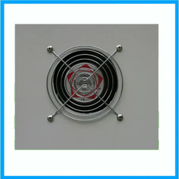 MAKE IN CHINA hid xenon lamps 9007 testing equipment manufacturer