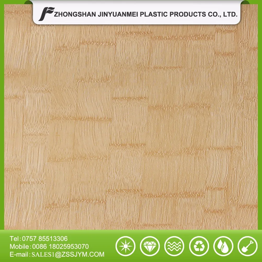Walnut Wood Grain Vinyl Sheet Roll Cover Buy Vinyl Sheet Roll,Vinyl Floor Dealers In Karachi