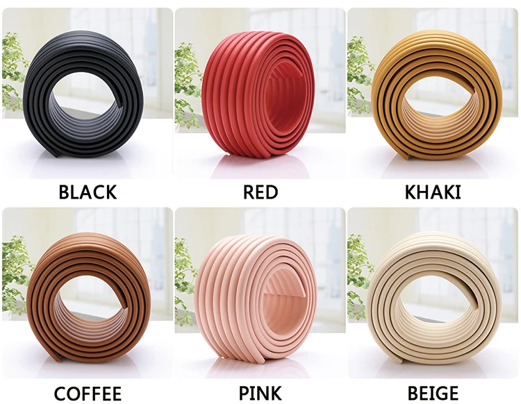 Multi Bumper Guard_10