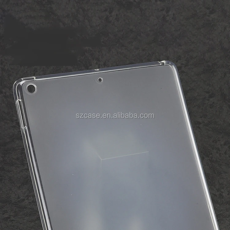 ipad mini cover price