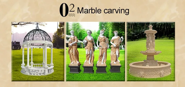 Bronze Crab Sculpture