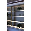 Unbreakable Backlit Translucent Acrylic Sheet for Led Light & Table Top