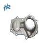 Factory Custom Precisely Opel C20xe Forged Pistons Price