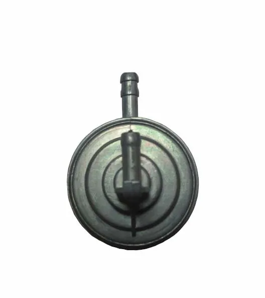 scooter petrol cock GY6 50CC motorcycle fuel cock