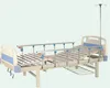 /product-detail/iso-ce-medical-equipment-body-rehabilitation-hospital-bed-1792417861.html