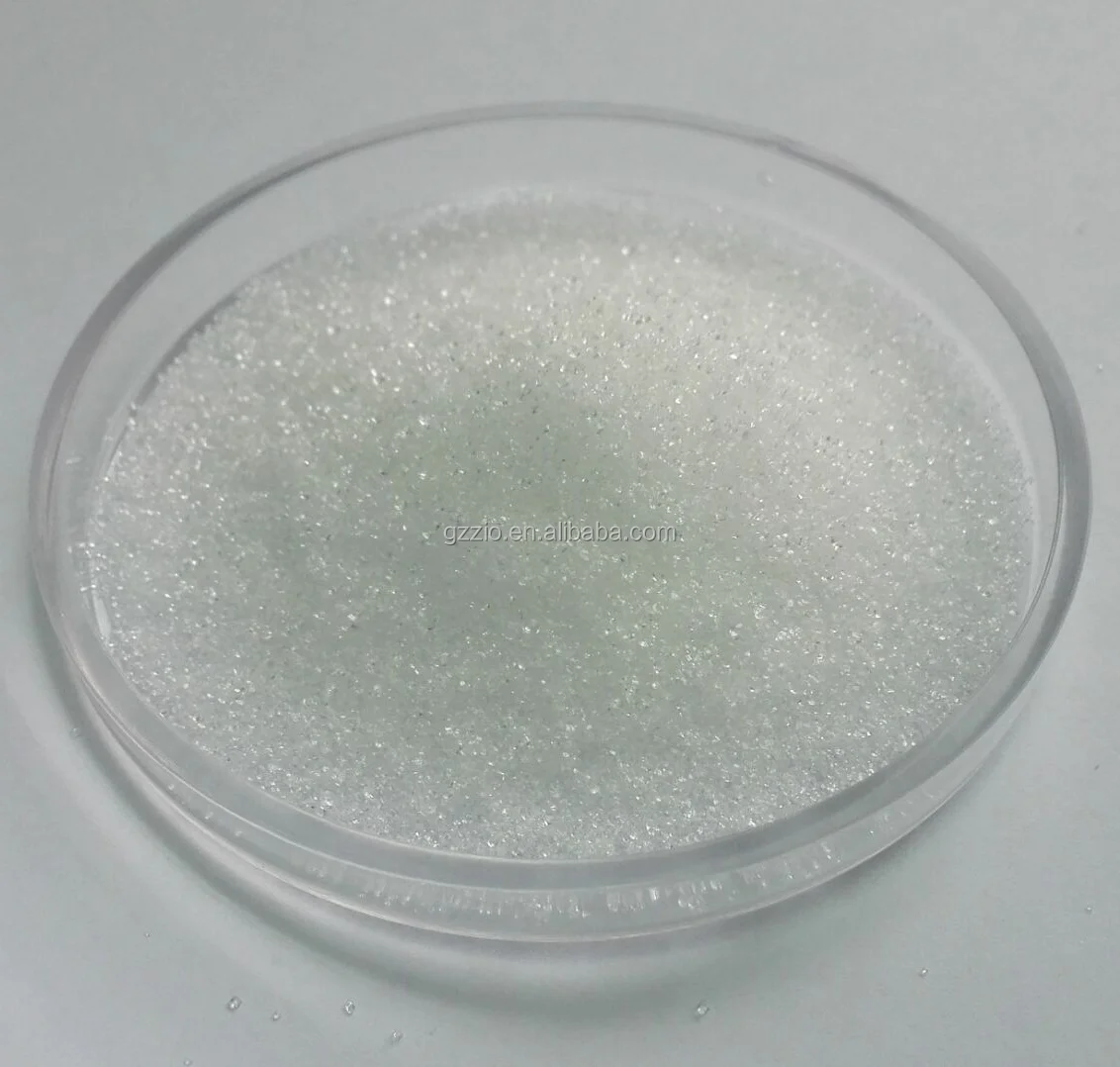 erythritol (7).jpg