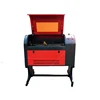 rosh cutting plotter vinyl cutter cricut vinyl cutter laser vinyl cutter cortadora laser star engraving machine lazer engraver