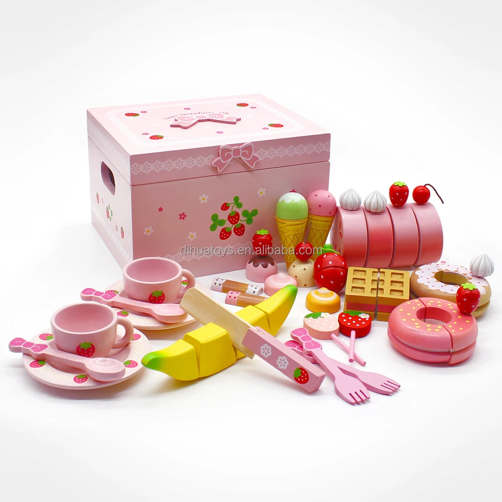 Dessert toy set.jpg