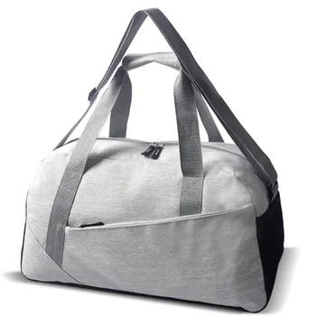 small size duffle bag