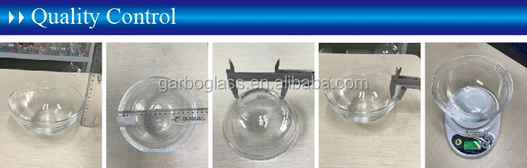 6 Quality Control.jpg