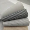 Window roll up shade Outdoor roller blinds blackout fabric