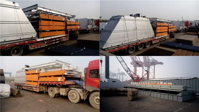 Mini Impact Crusher Machine Plant for Ore Crushing   