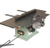 MB150 jointer planer 6" woodwork combined planer & table planer saw