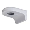 Dahua Water-proof Wall Mount Bracket PFB203W Dome Camera Mounts Bracket