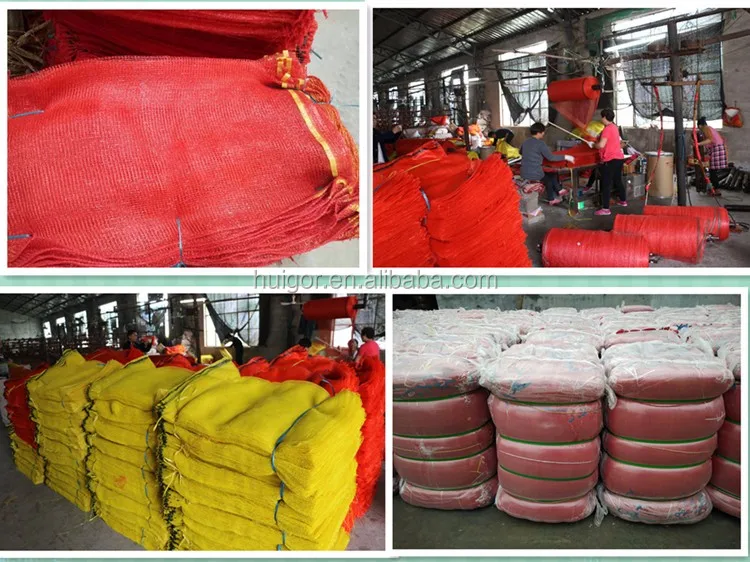 L-sewing mesh bag 2.jpg