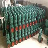 Pellet feed processing technology,fully automatic feed granule machine,fine grain feed processing machinery