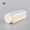 Sri lanka wholesale beverage wrappers plastic jar 5g water bottle 2017