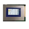 Petrol station fuel tank leak monitory system automatic tank gauge hydrostatic level sensor magnetostrictive sensor