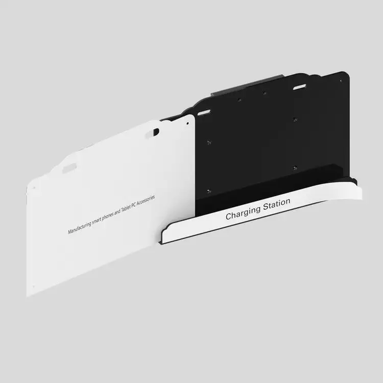 AD02 (11).jpg