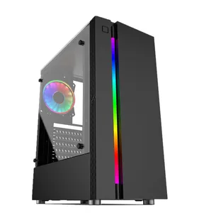 Gaming PC Case Tower 5516A