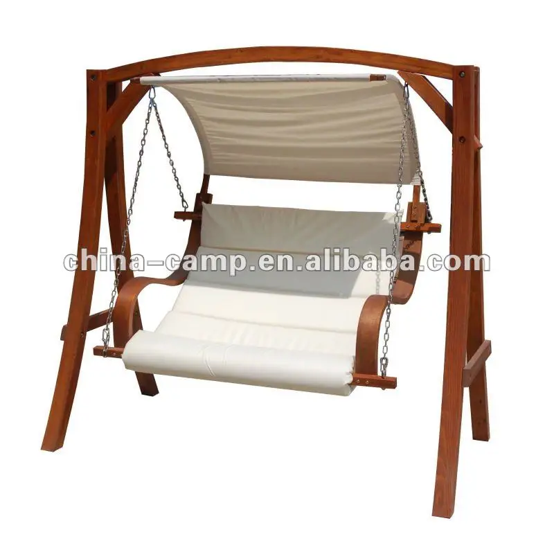 wooden garden swing.jpg