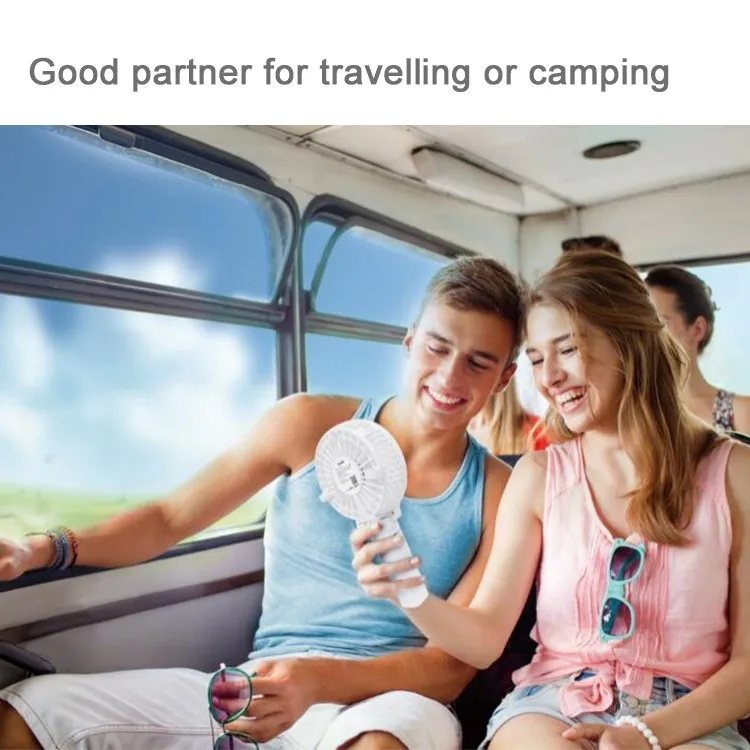rechargeable foldable mini USB fan.jpg