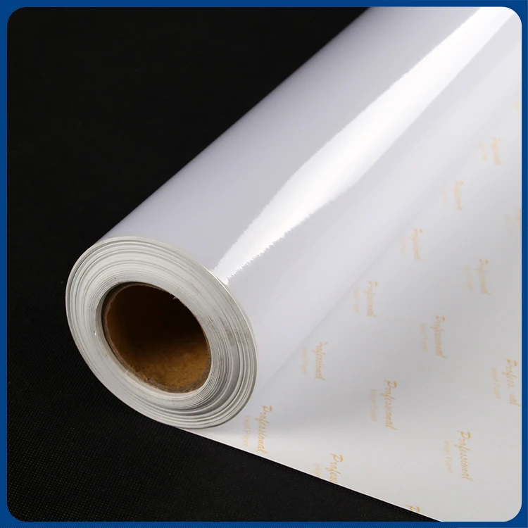 Best Selling Premium Luster Photo Paper,Inkjet Photo Paper For Eco