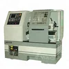 Direct Sale CNC Slant Bed Lathe Machine Horizontal CNC Lathe Machine