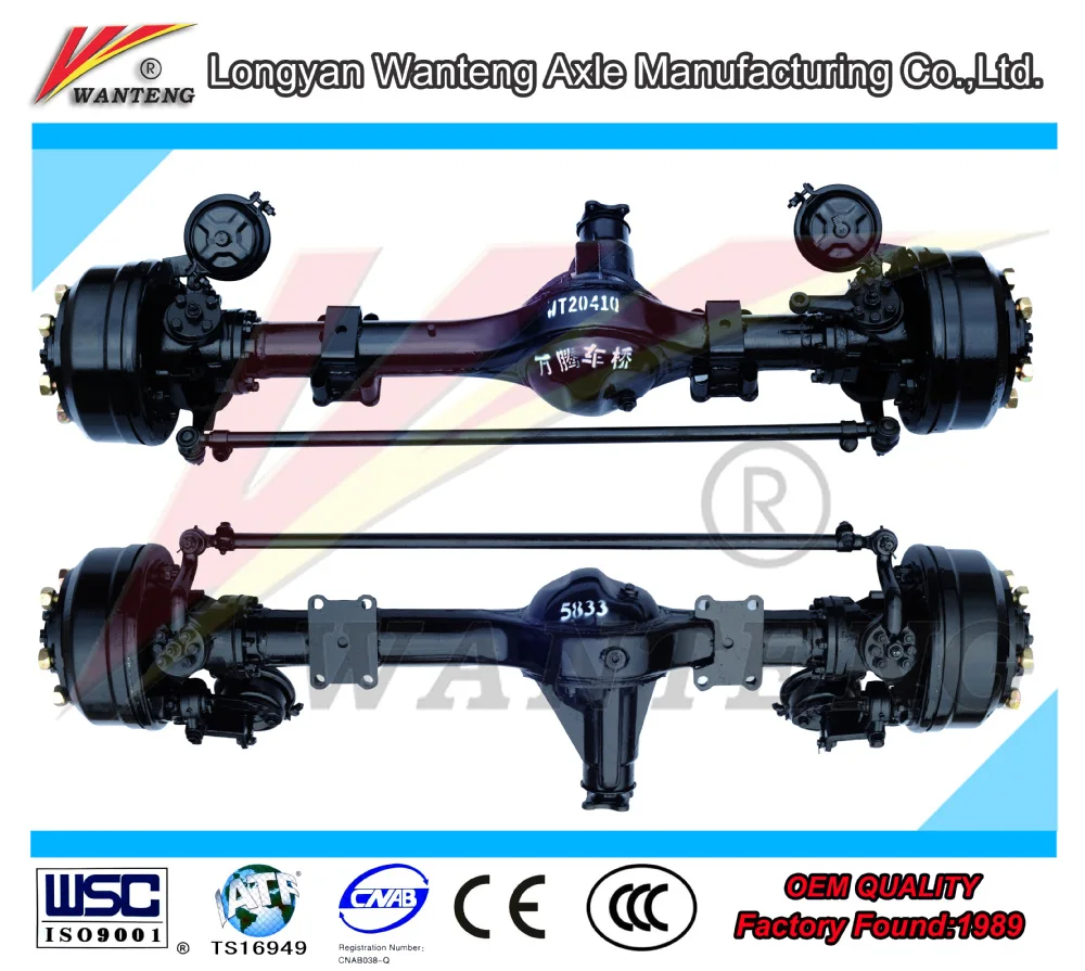 Suzuki Samurai Rear Axle For Sale Suzuki Samurai Rear Axle For Sale