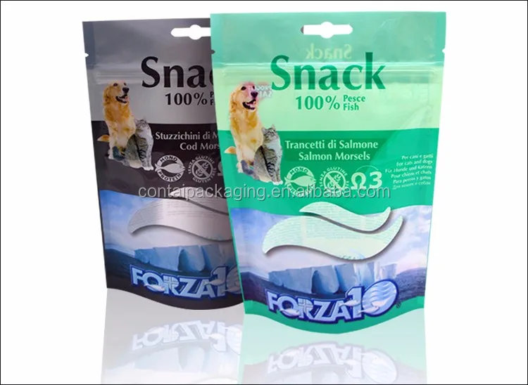 Cheapest Good Quality Dry Dog Food Cheapest Good Quality Dry Dog Food