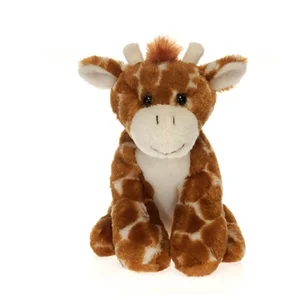 stuffed jungle animals for babies